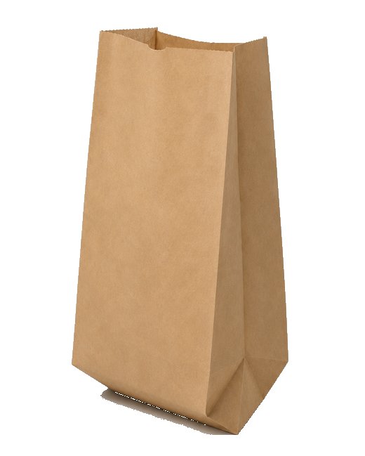Bolsa