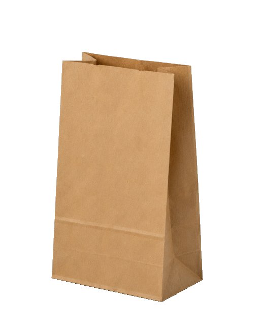 Bolsa
