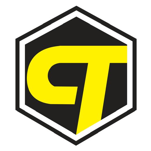 CT